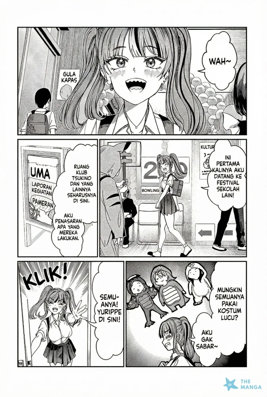 Chapter 34 - halaman 10