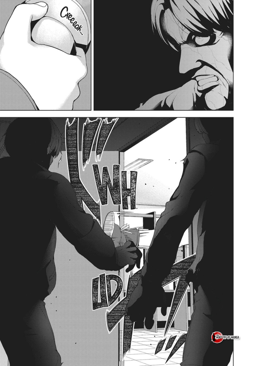 Chapter 23.5 - halaman 10