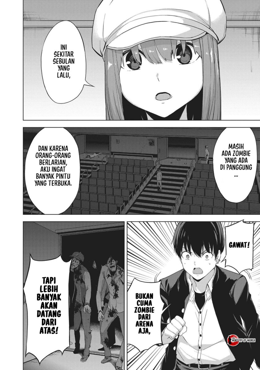Chapter 24 - halaman 11