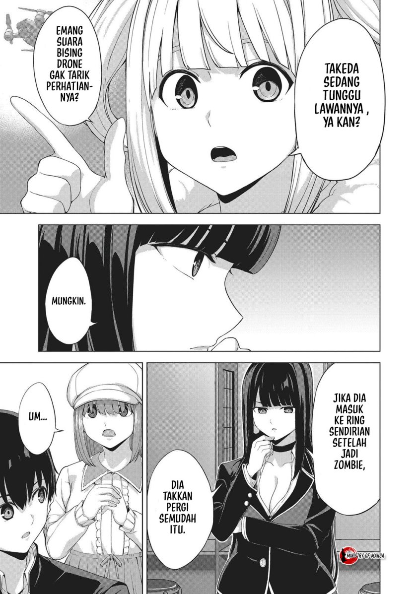 Chapter 24 - halaman 10