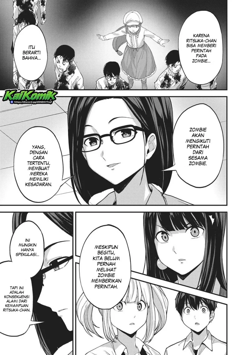 Chapter 33 - halaman 11