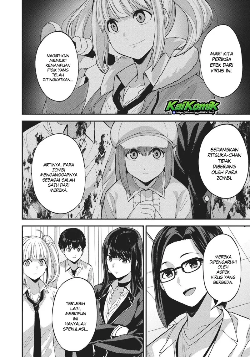 Chapter 33 - halaman 10