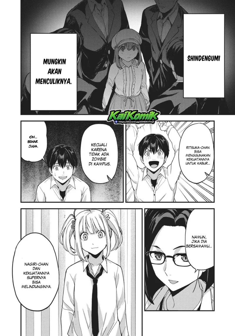 Chapter 34 - halaman 11