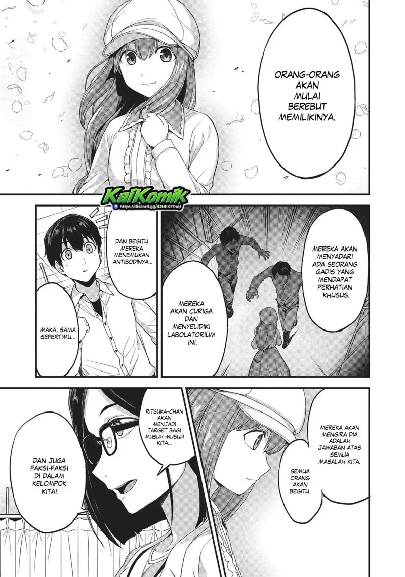 Chapter 34 - halaman 10