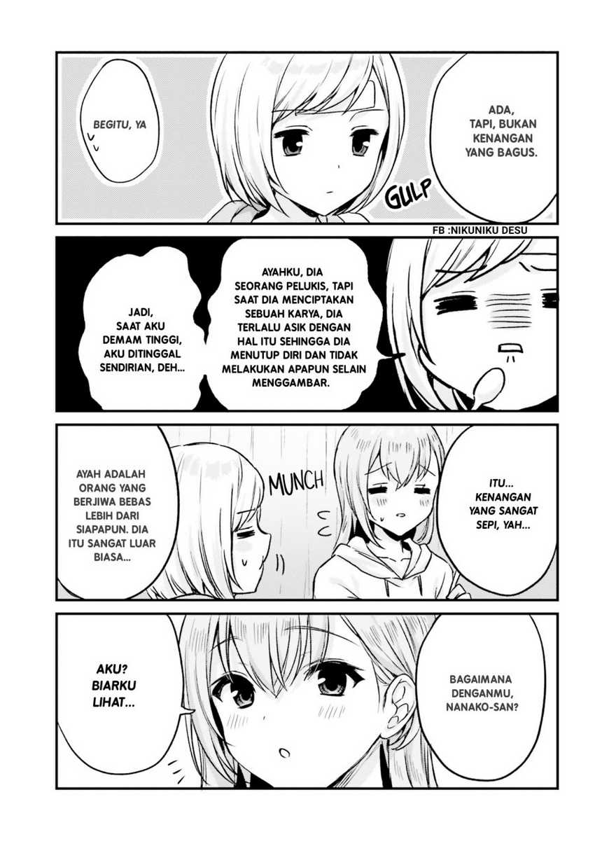 Chapter 15 - halaman 11