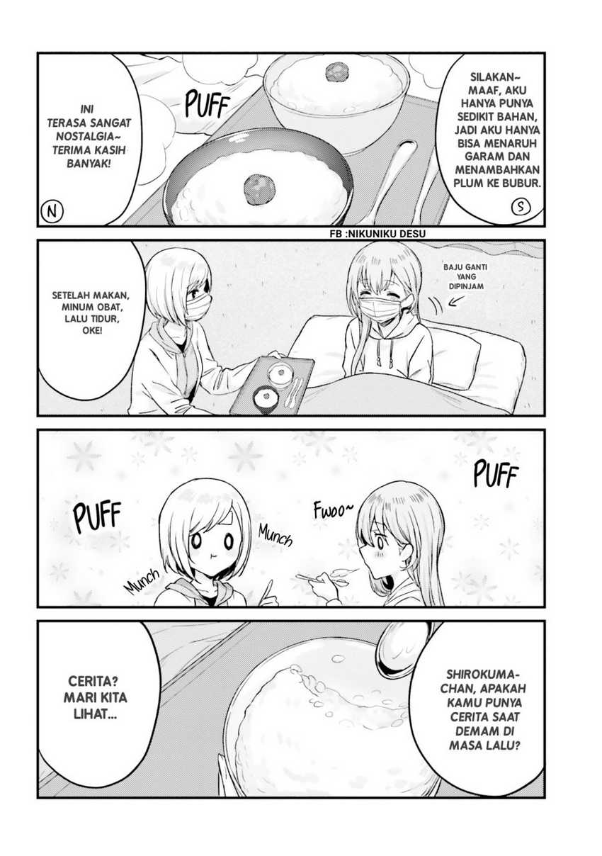 Chapter 15 - halaman 10