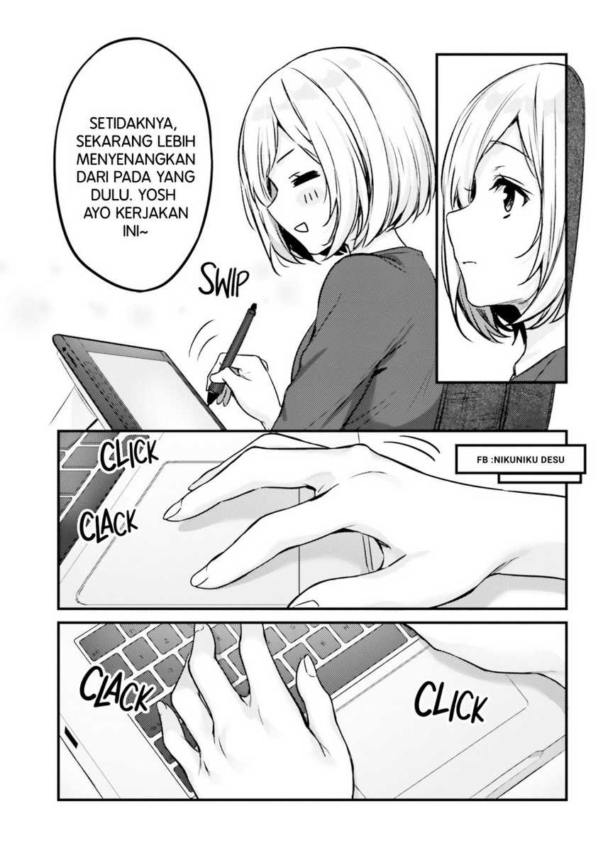 Chapter 16 - halaman 11