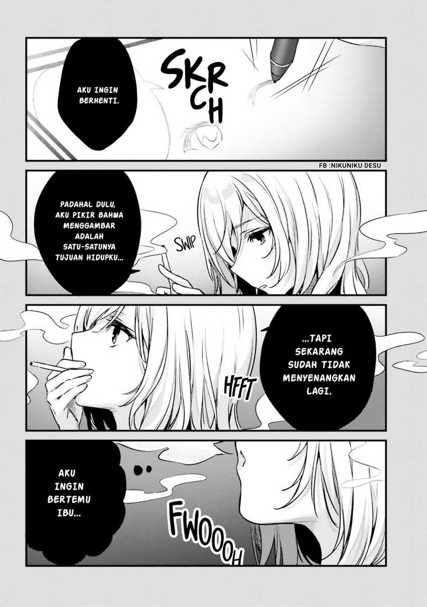 Chapter 16 - halaman 10