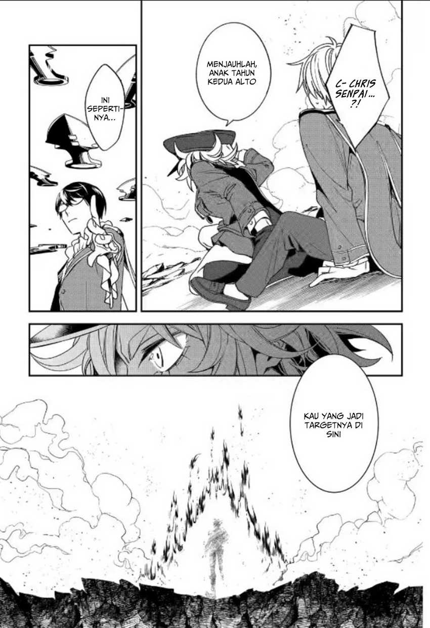Chapter 22.1 - halaman 11