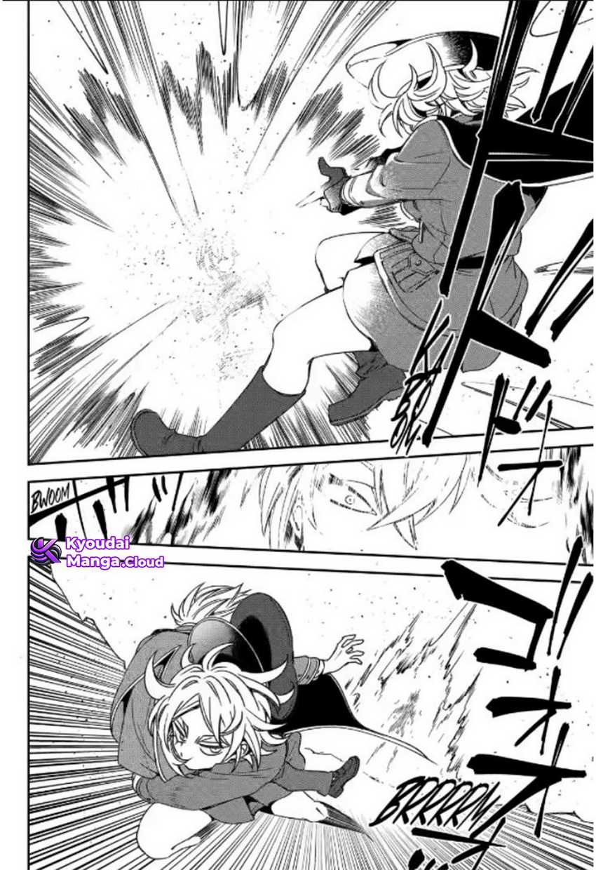 Chapter 22.1 - halaman 10