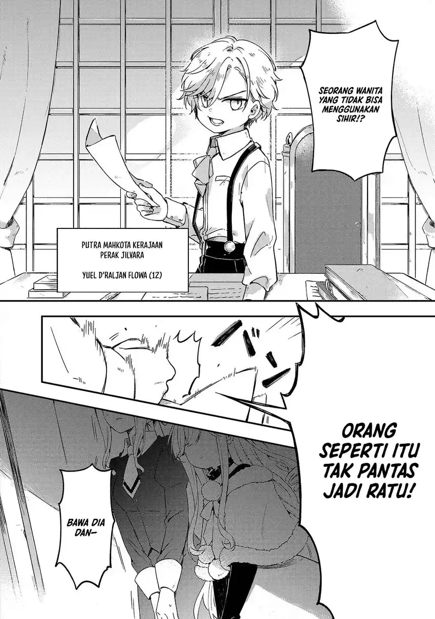 Chapter 1 - halaman 11