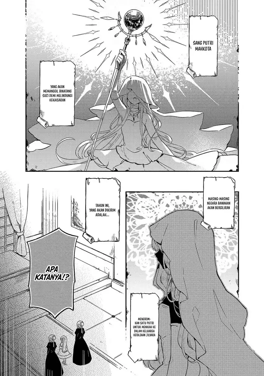 Chapter 1 - halaman 10