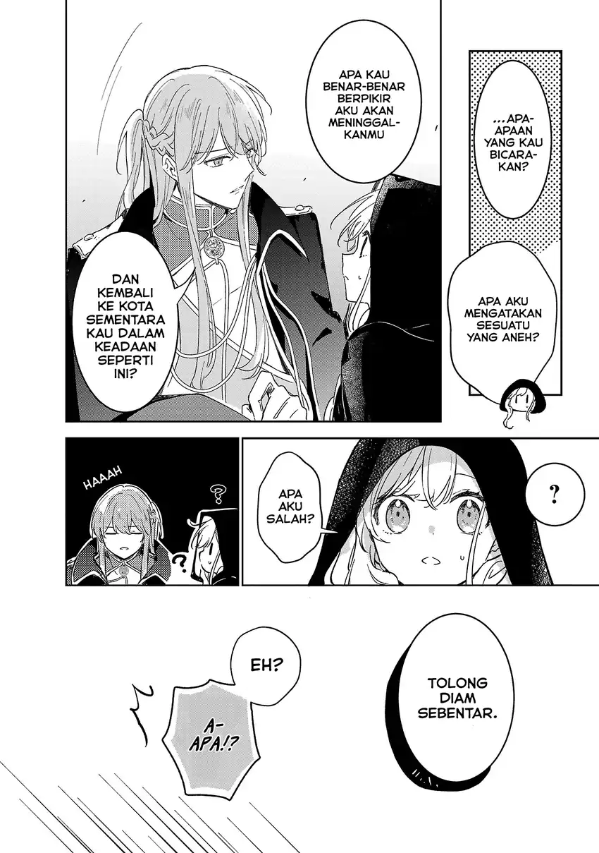 Chapter 10 - halaman 11