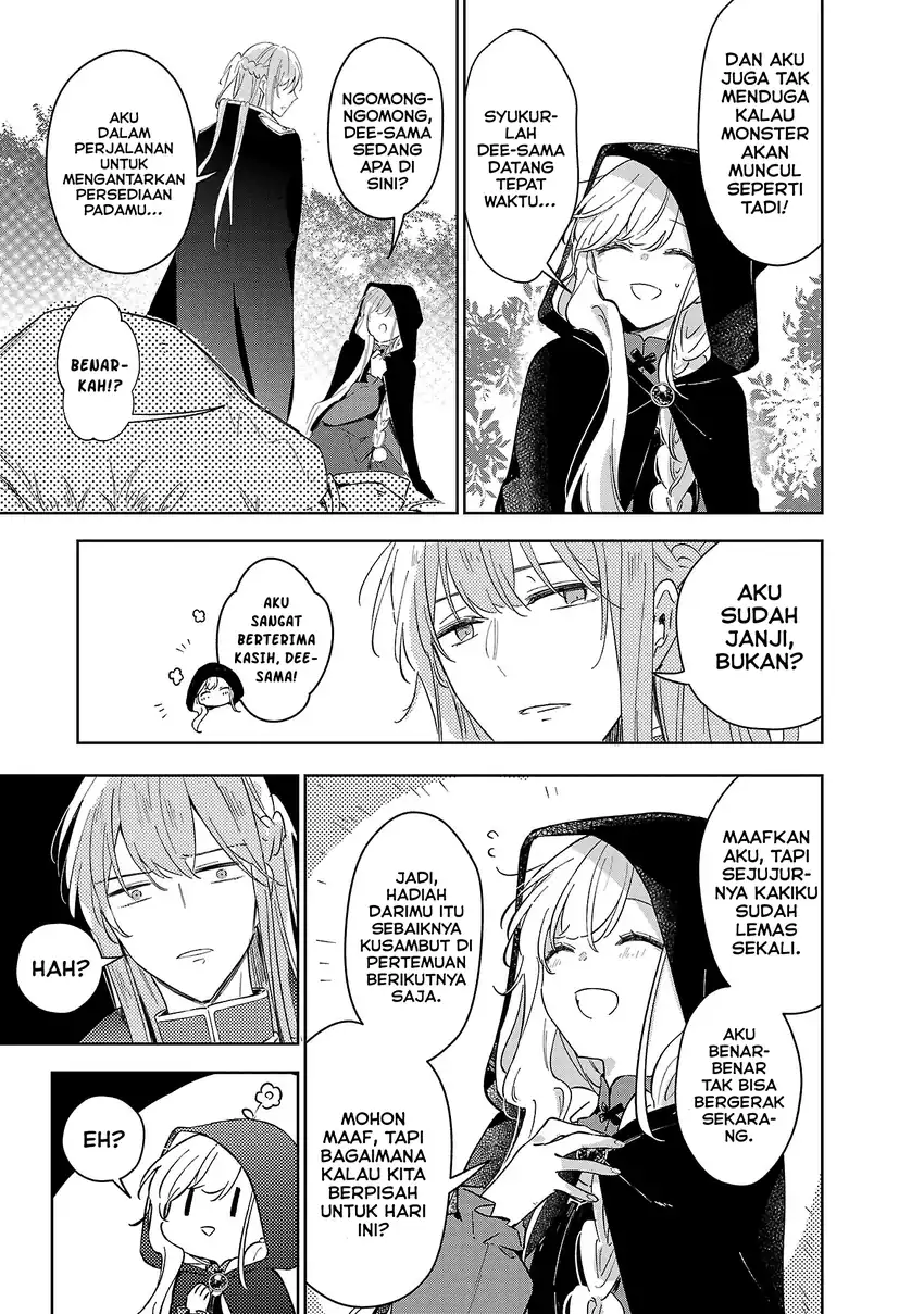 Chapter 10 - halaman 10