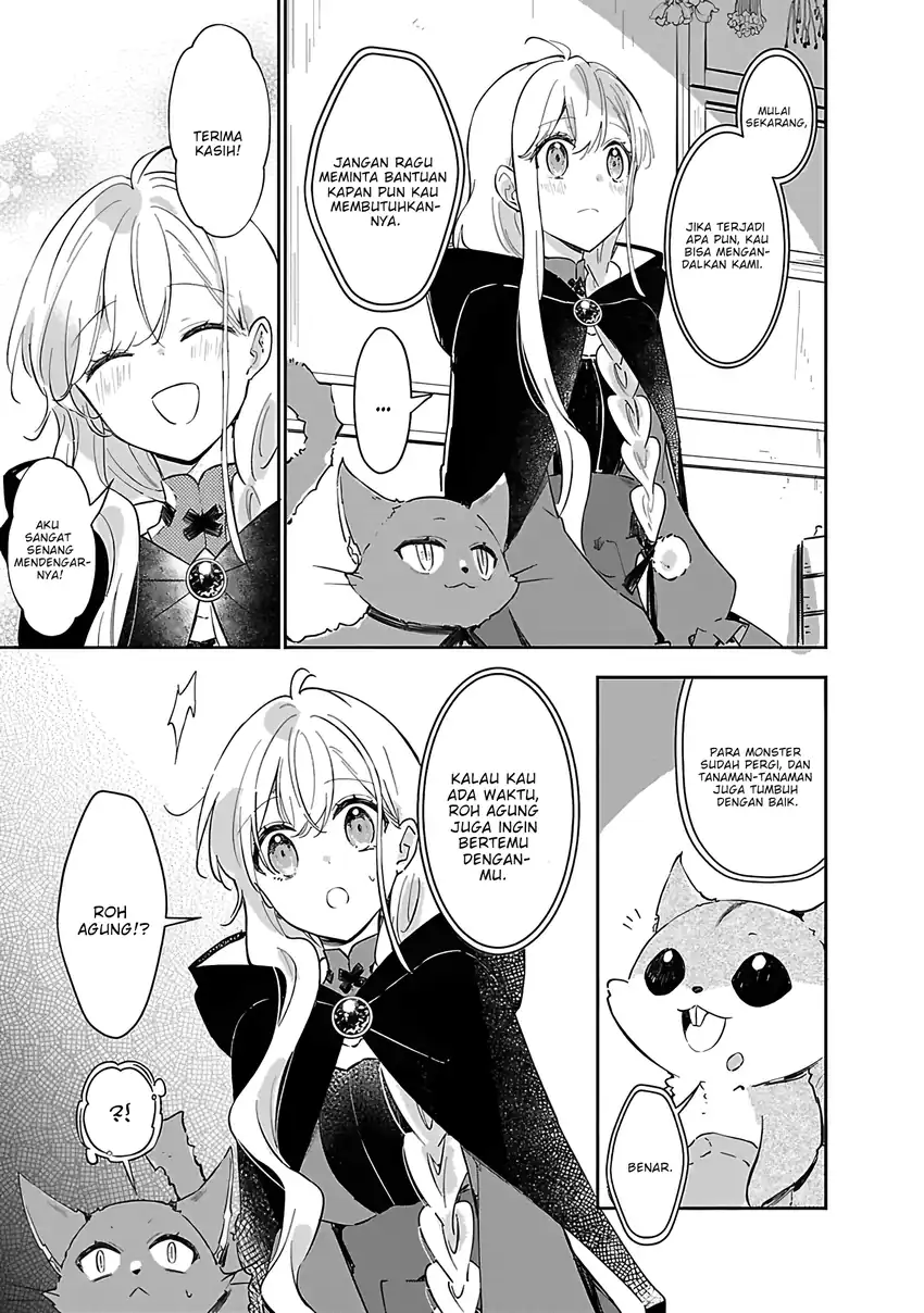 Chapter 12 - halaman 11