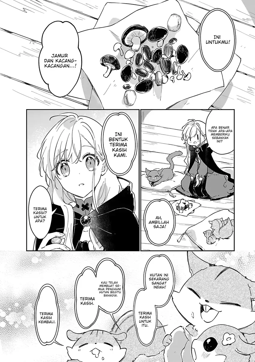 Chapter 12 - halaman 10