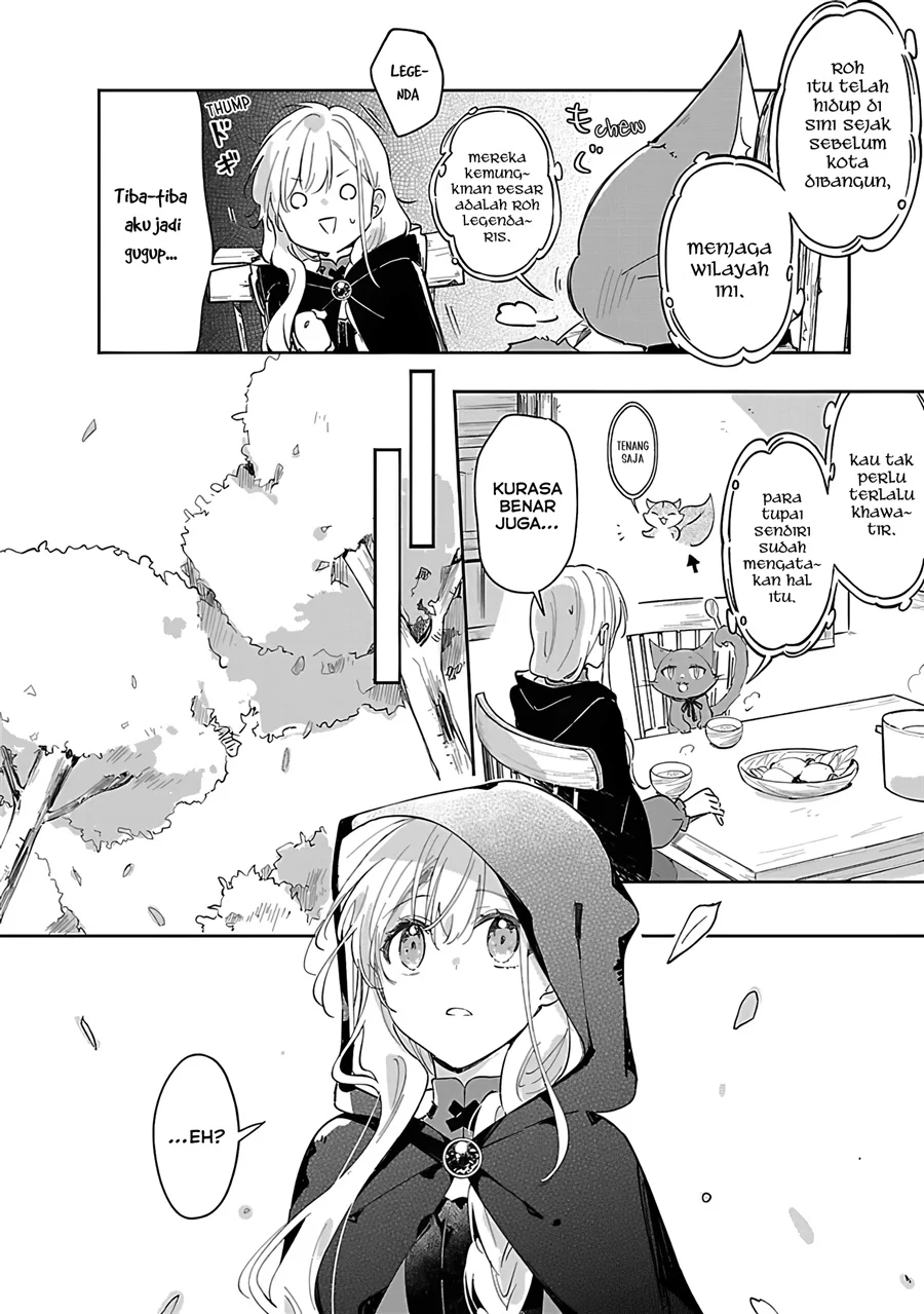 Chapter 13 - halaman 11