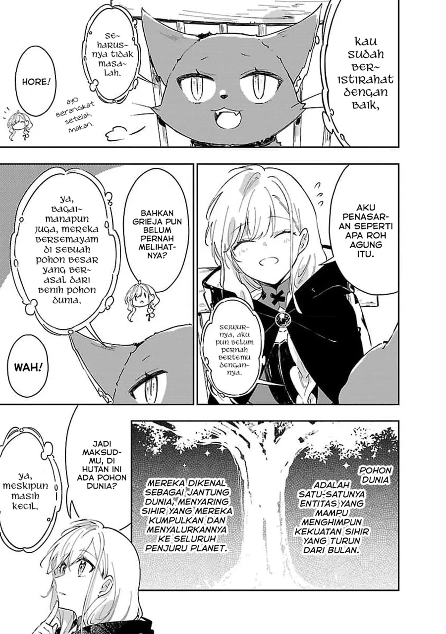 Chapter 13 - halaman 10
