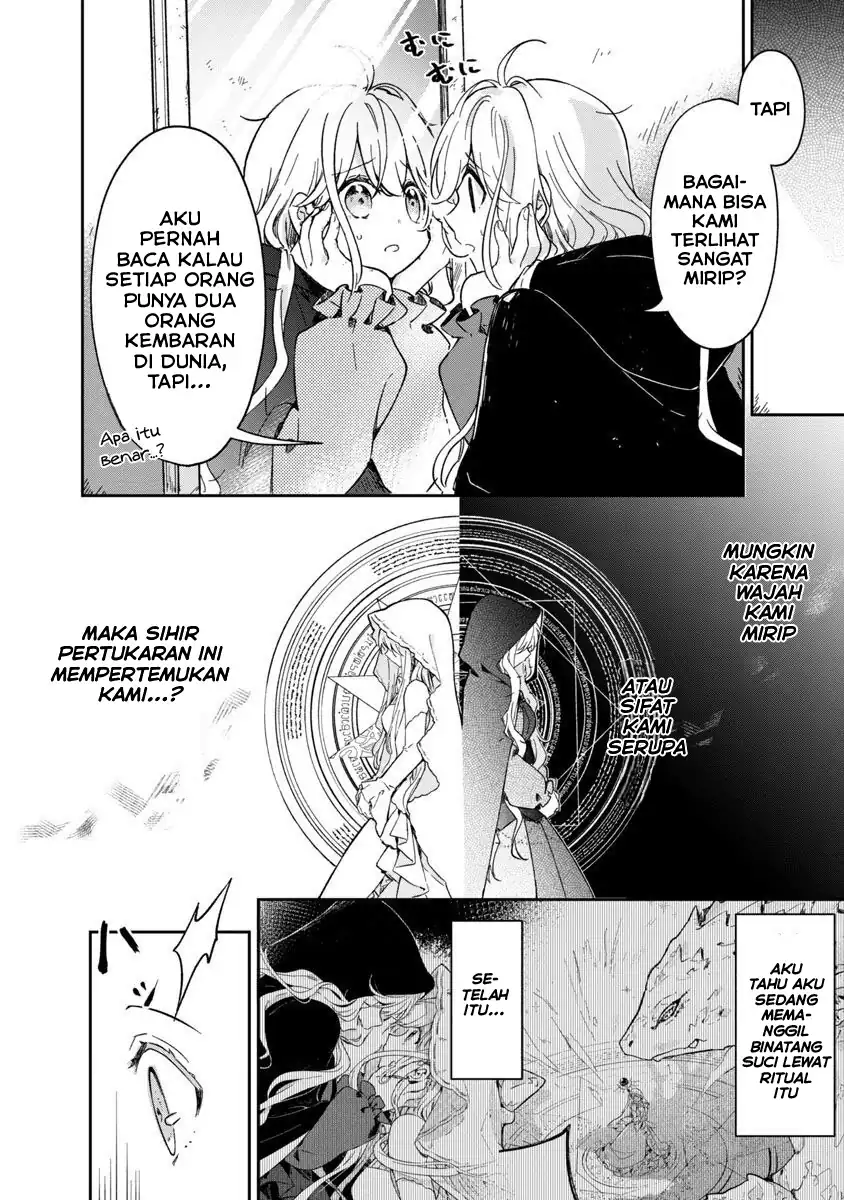 Chapter 2 - halaman 11