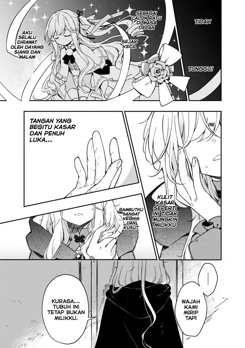 Chapter 2 - halaman 10