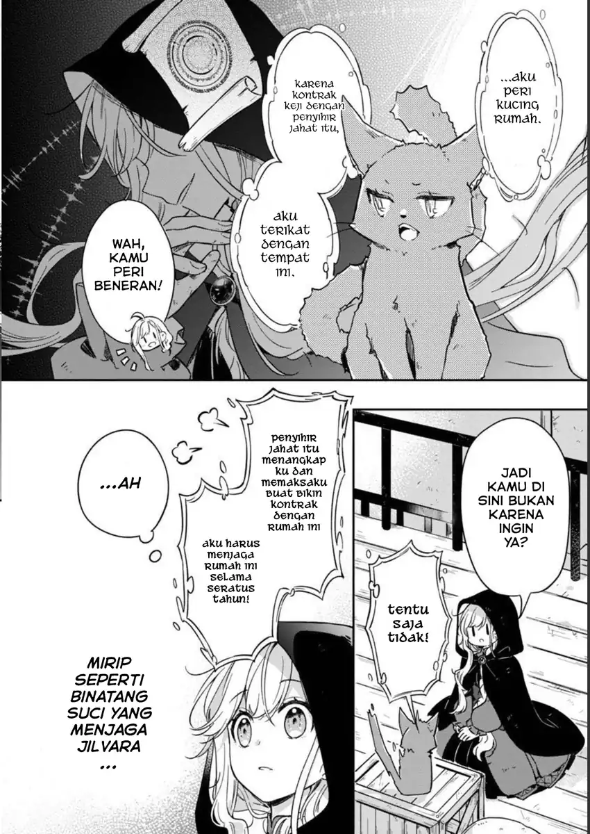 Chapter 3 - halaman 11