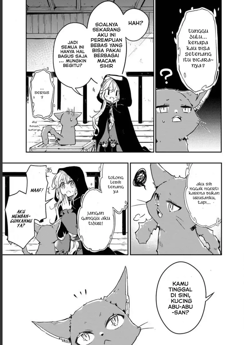 Chapter 3 - halaman 10