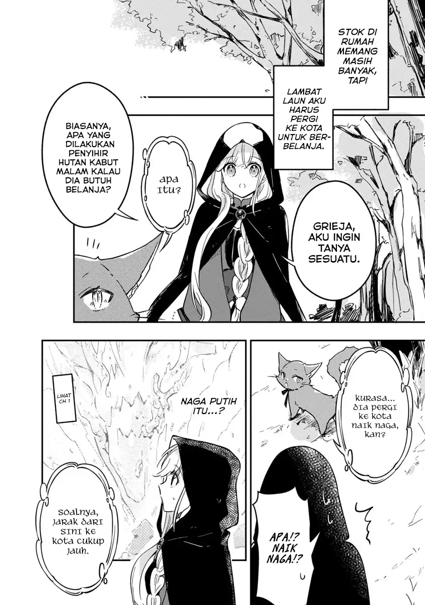 Chapter 6 - halaman 11