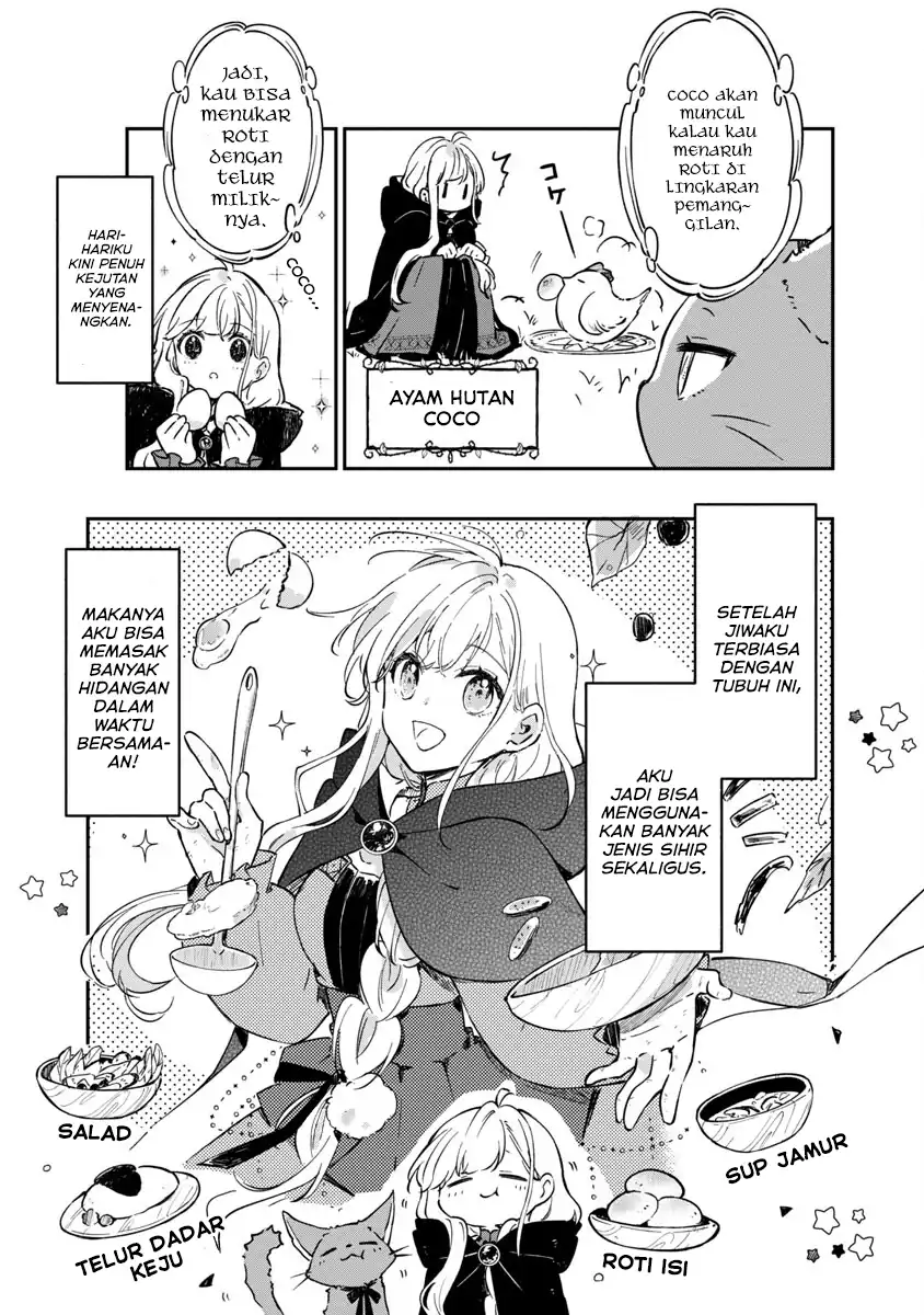 Chapter 6 - halaman 10