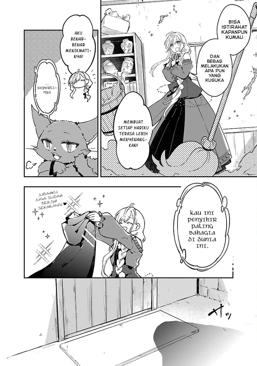 Chapter 7 - halaman 11