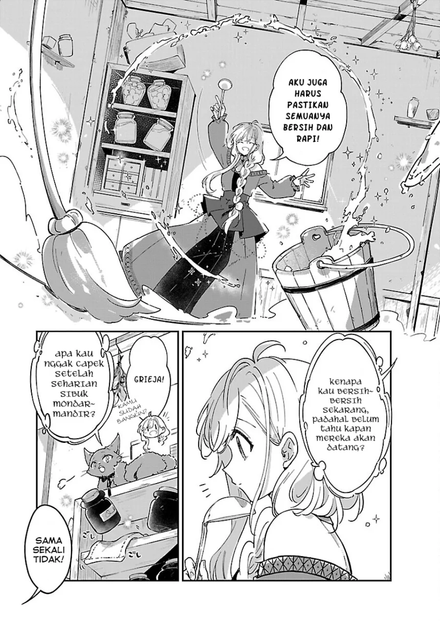 Chapter 7 - halaman 10