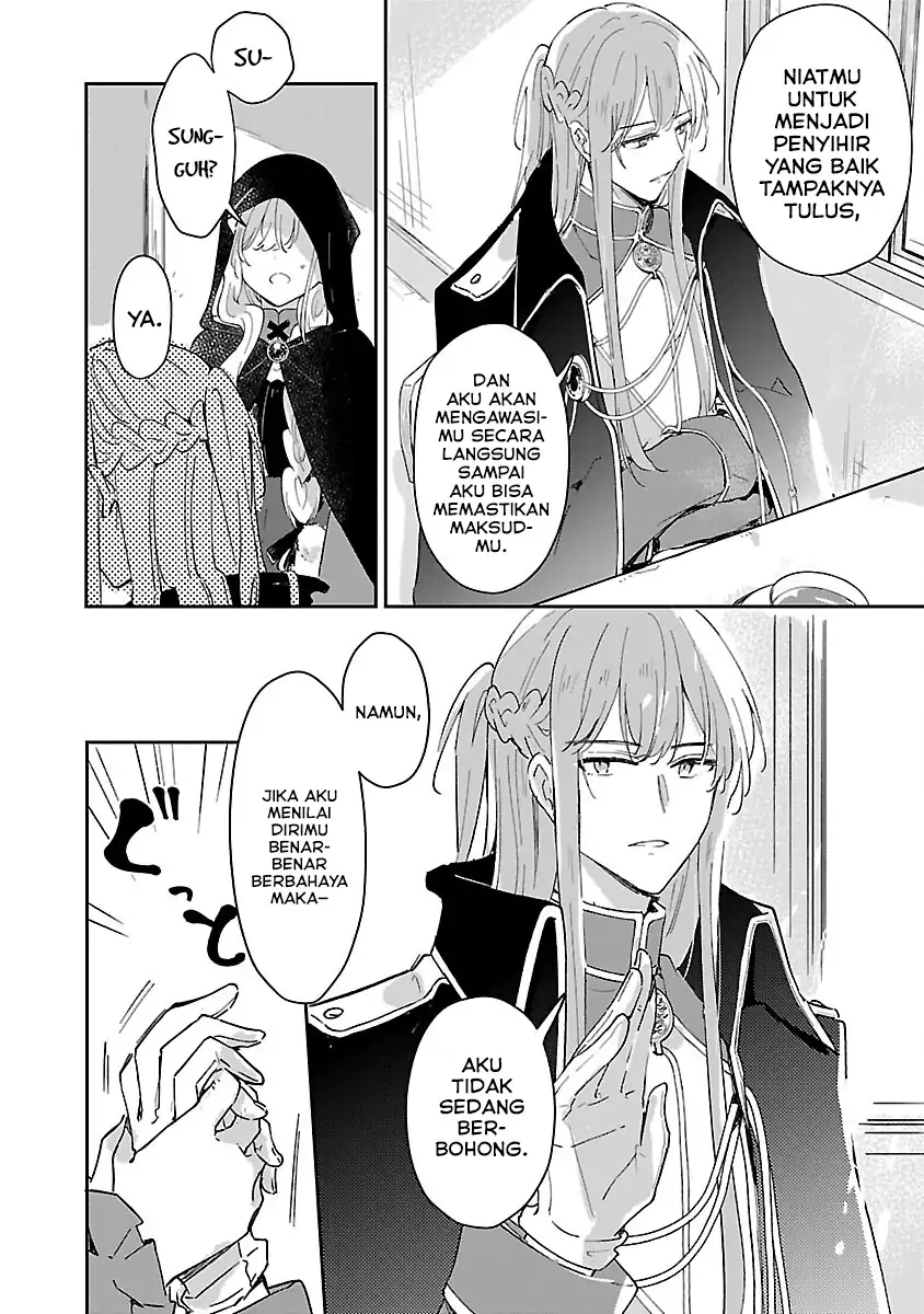 Chapter 8 - halaman 11