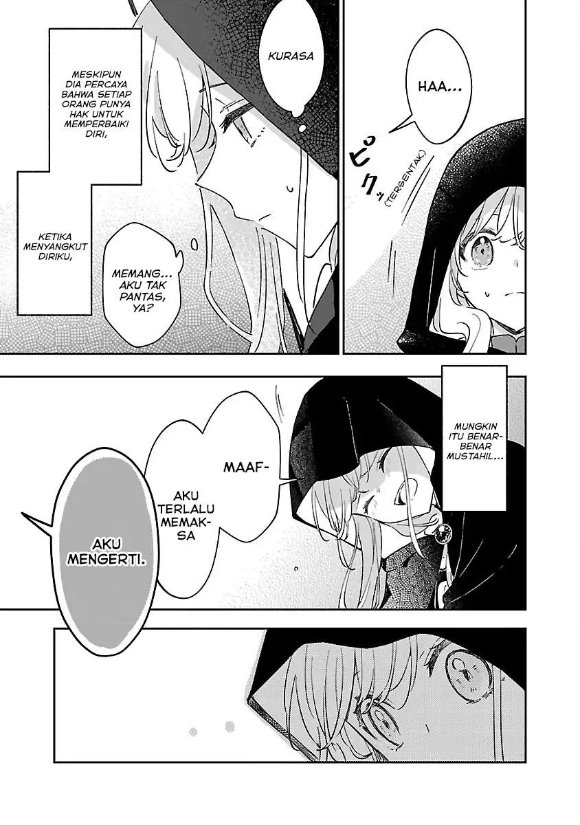 Chapter 8 - halaman 10