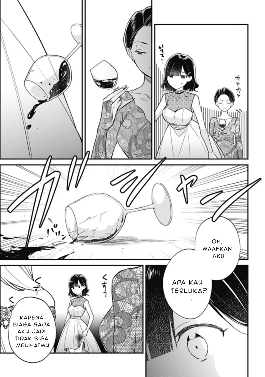 Chapter 3.2 - halaman 11