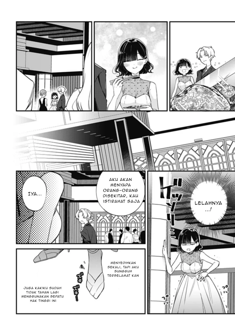 Chapter 3.2 - halaman 10