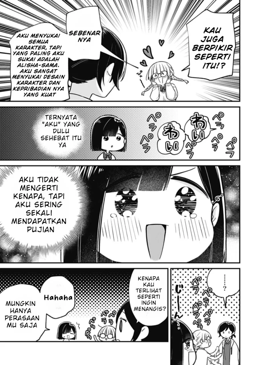 Chapter 4.1 - halaman 11