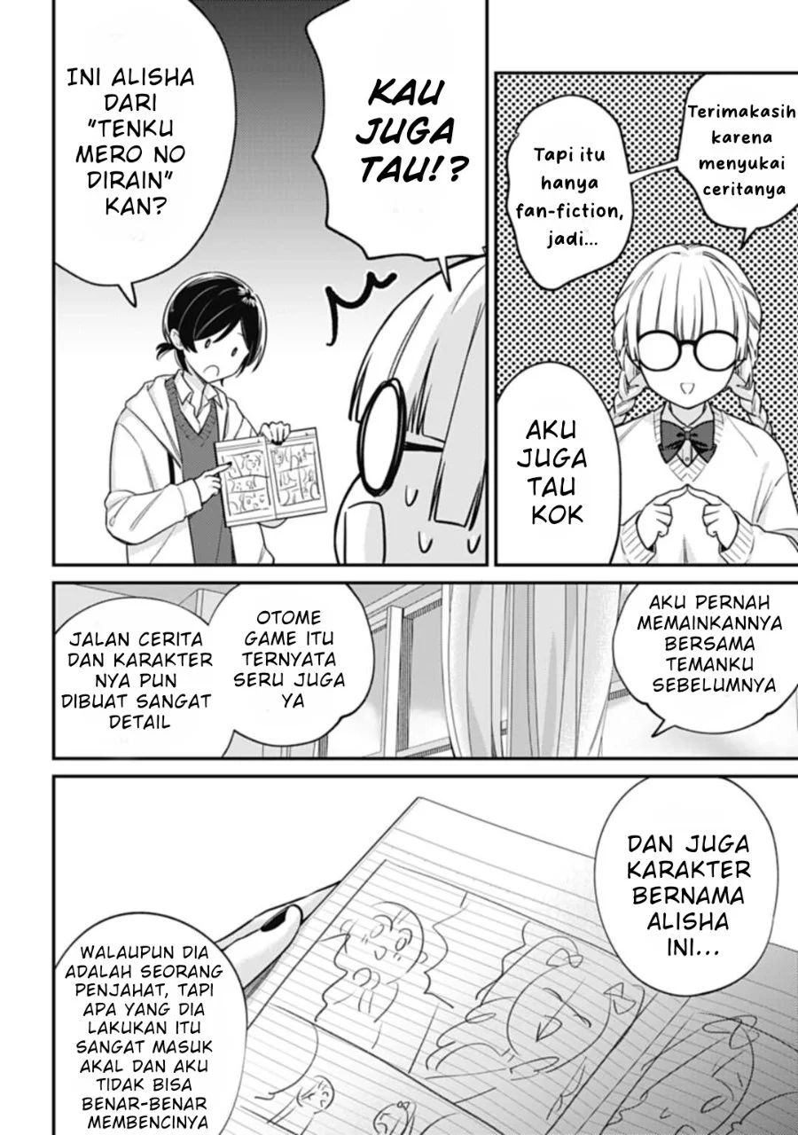 Chapter 4.1 - halaman 10