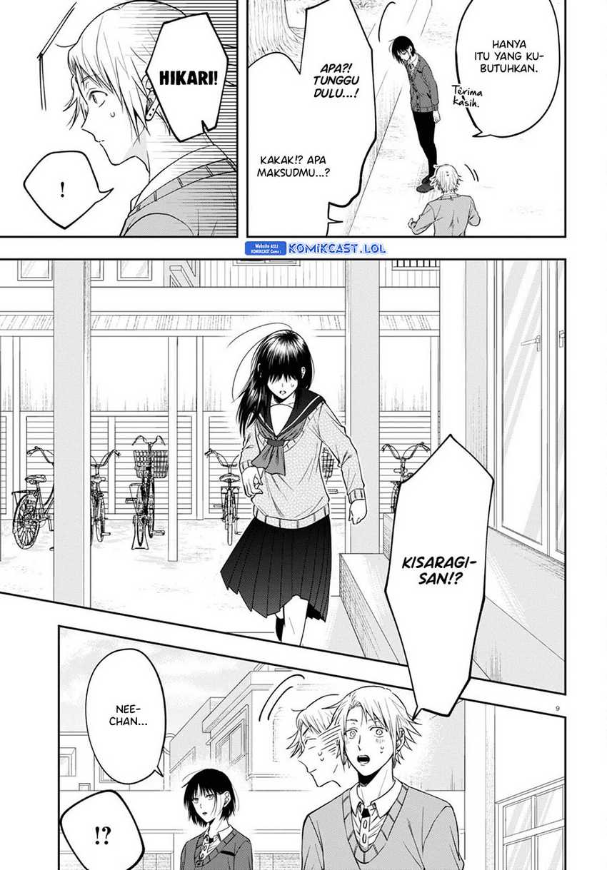 Chapter 13 - halaman 11