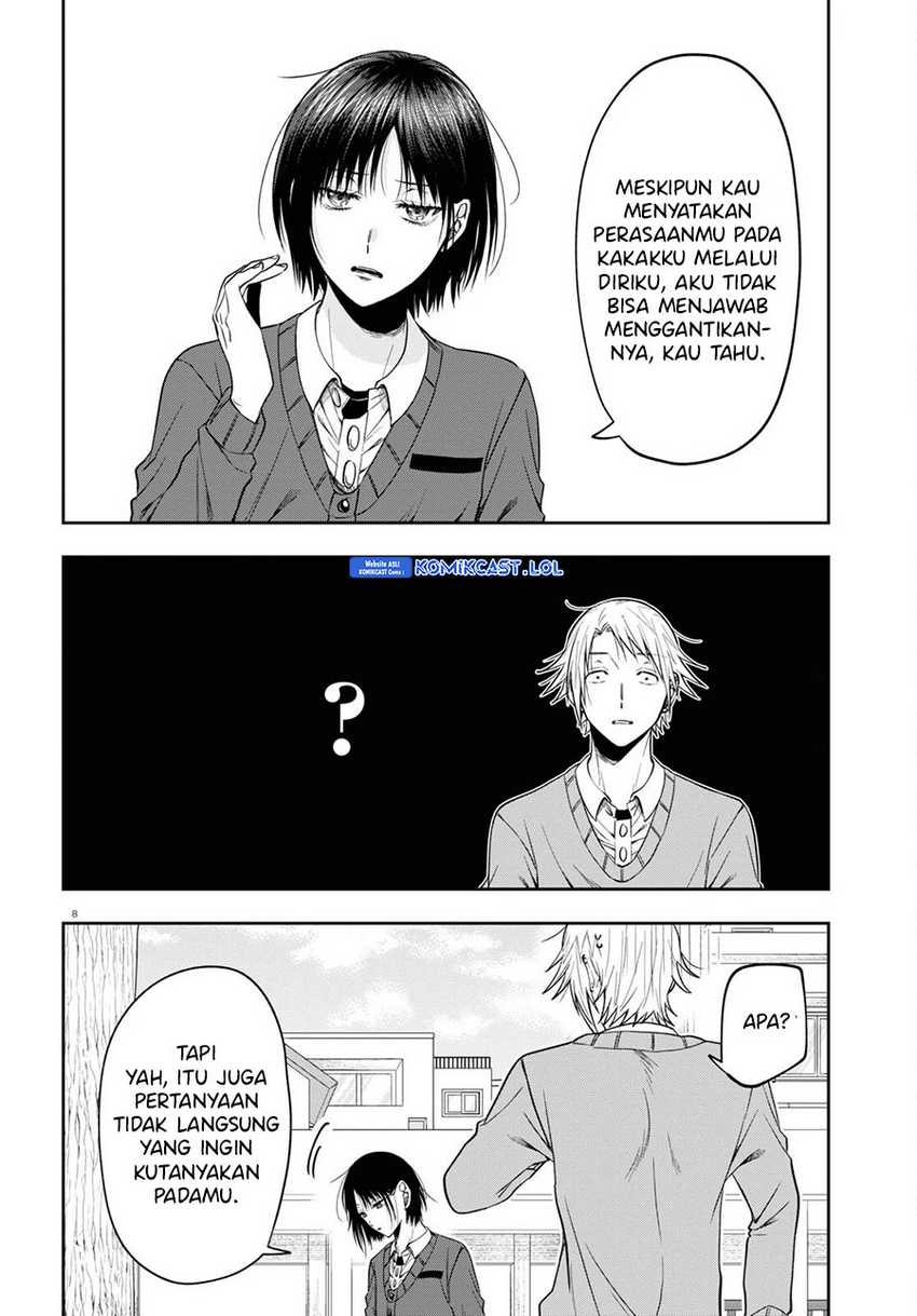Chapter 13 - halaman 10
