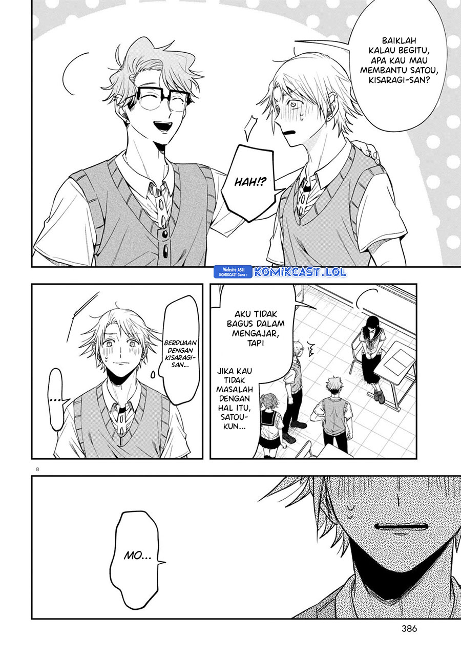 Chapter 14 - halaman 10