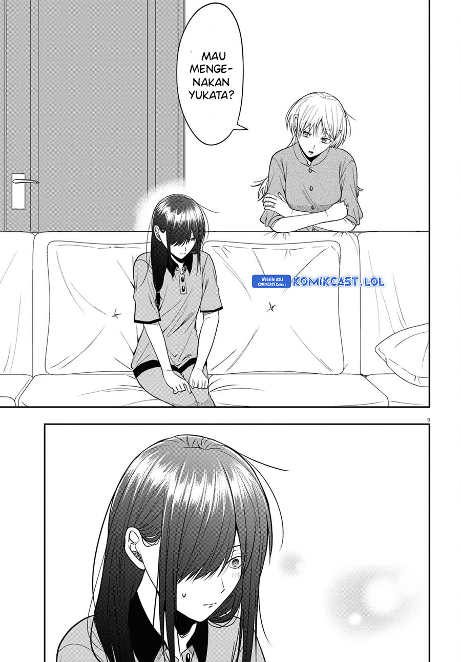 Chapter 15 - halaman 11