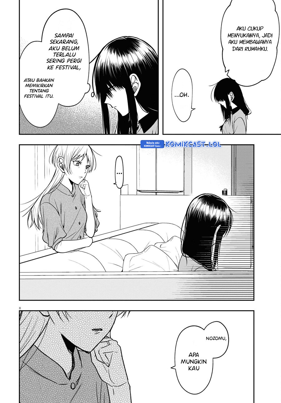Chapter 15 - halaman 10