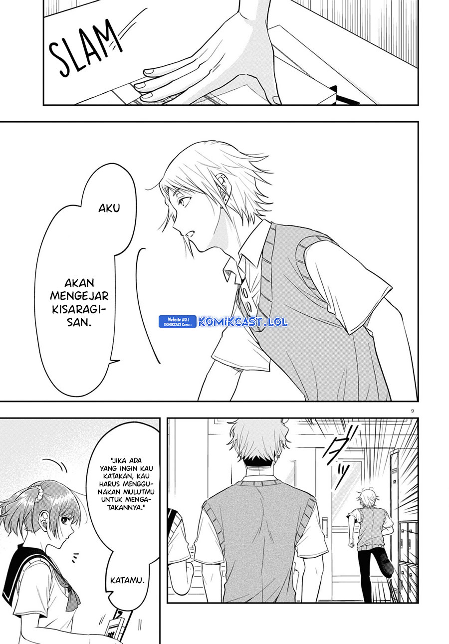Chapter 17 - halaman 11