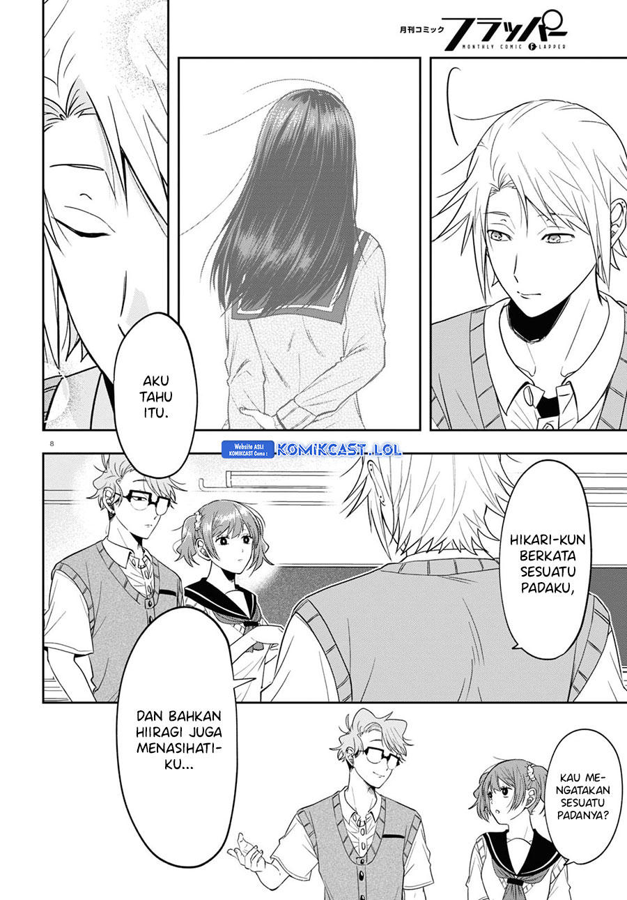 Chapter 17 - halaman 10
