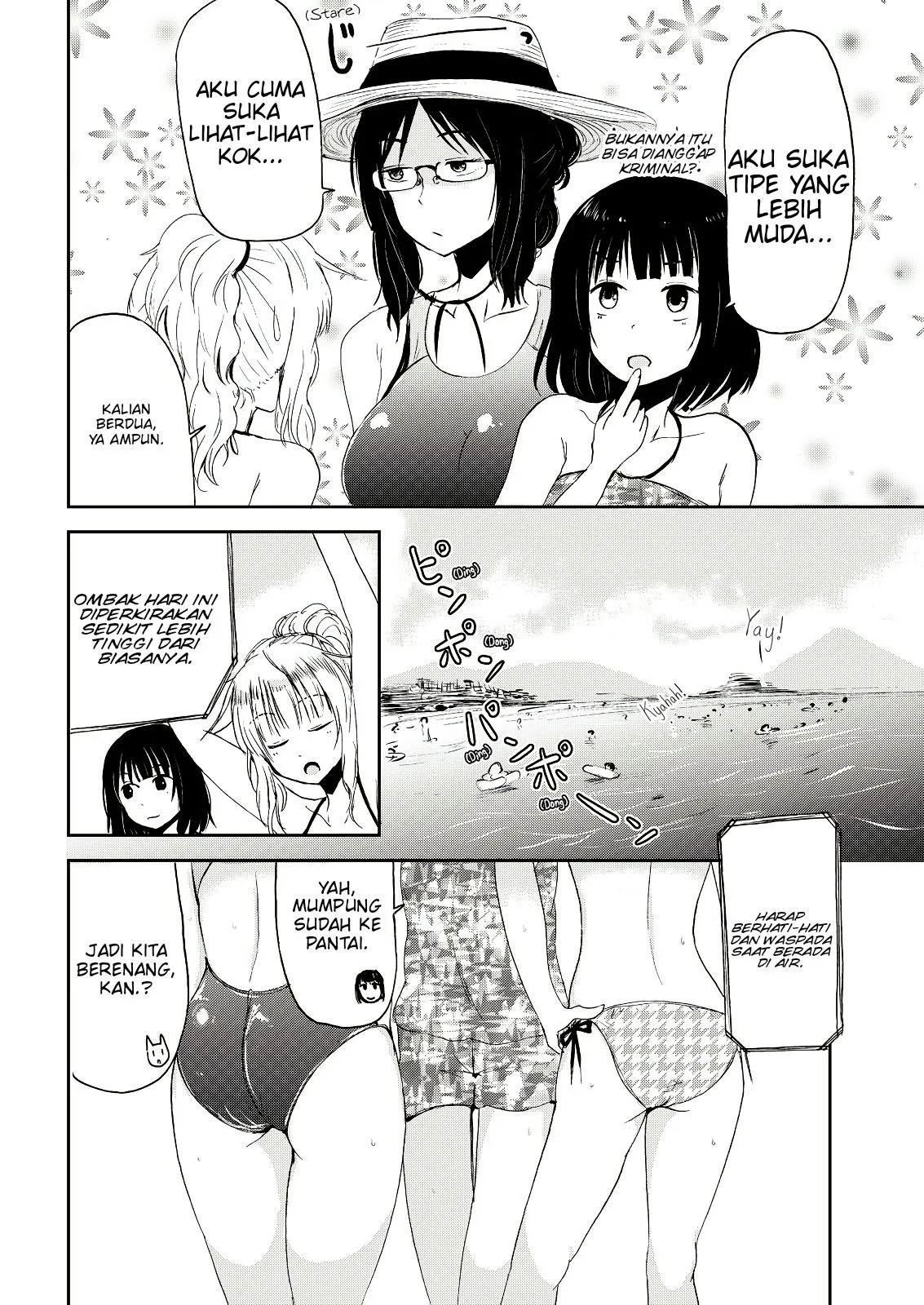 Chapter 4 - halaman 10