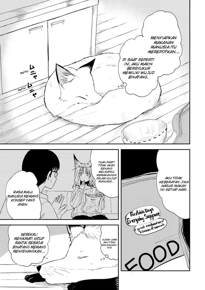 Chapter 5 - halaman 11