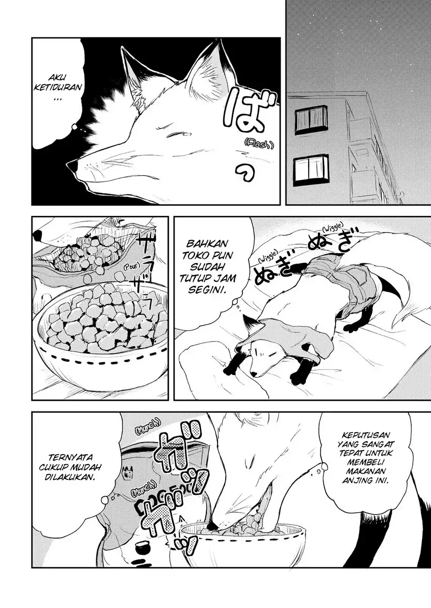 Chapter 5 - halaman 10