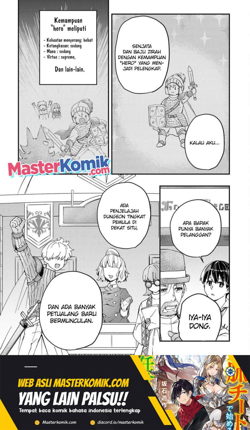 Chapter 26 - halaman 11