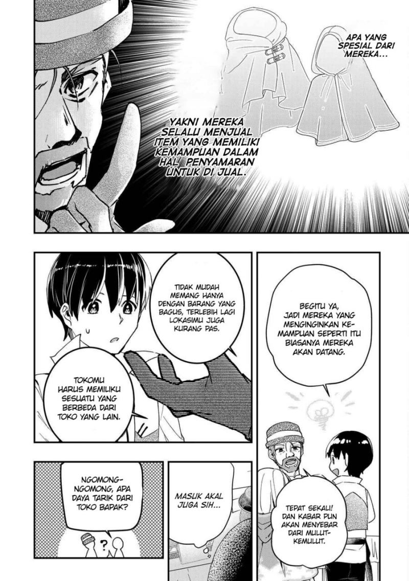 Chapter 26 - halaman 10