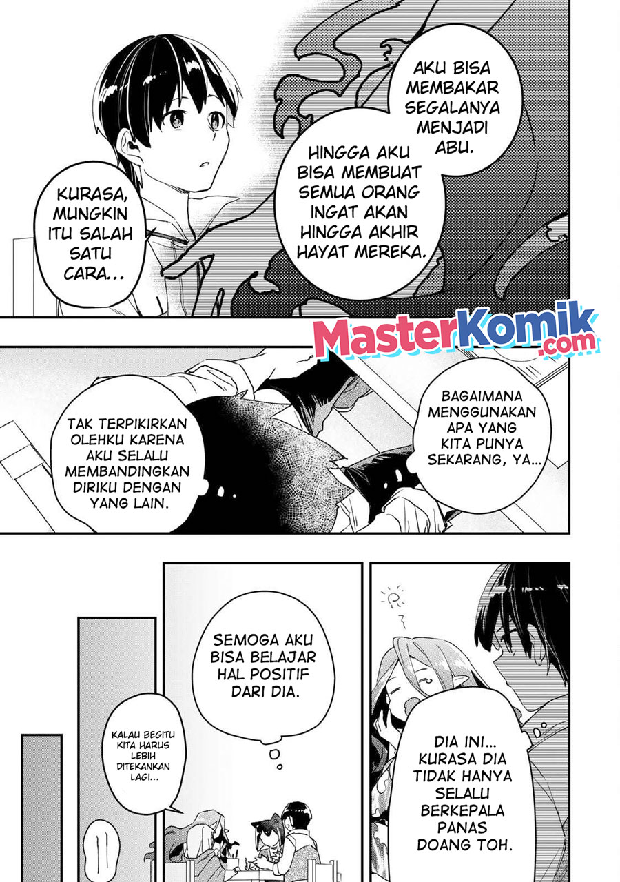 Chapter 27 - halaman 11