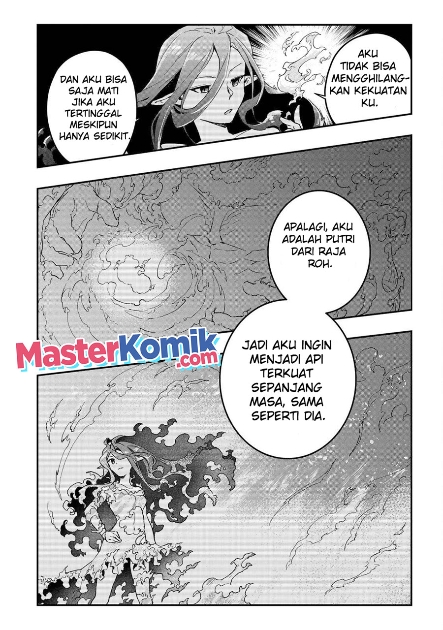 Chapter 27 - halaman 10